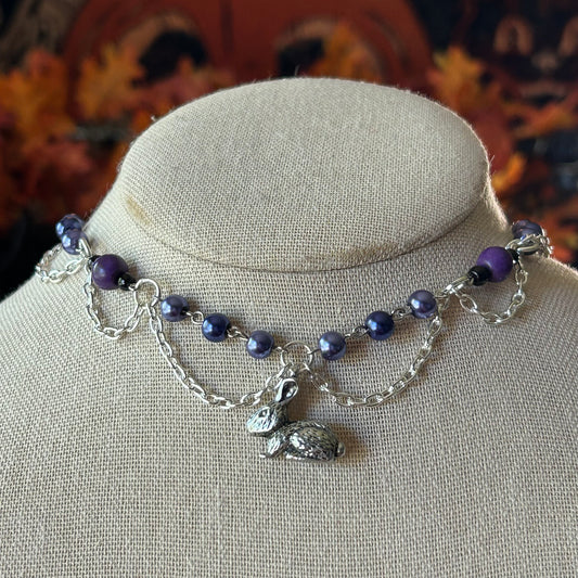 Bonnie Necklace