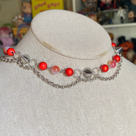 Denji Choker