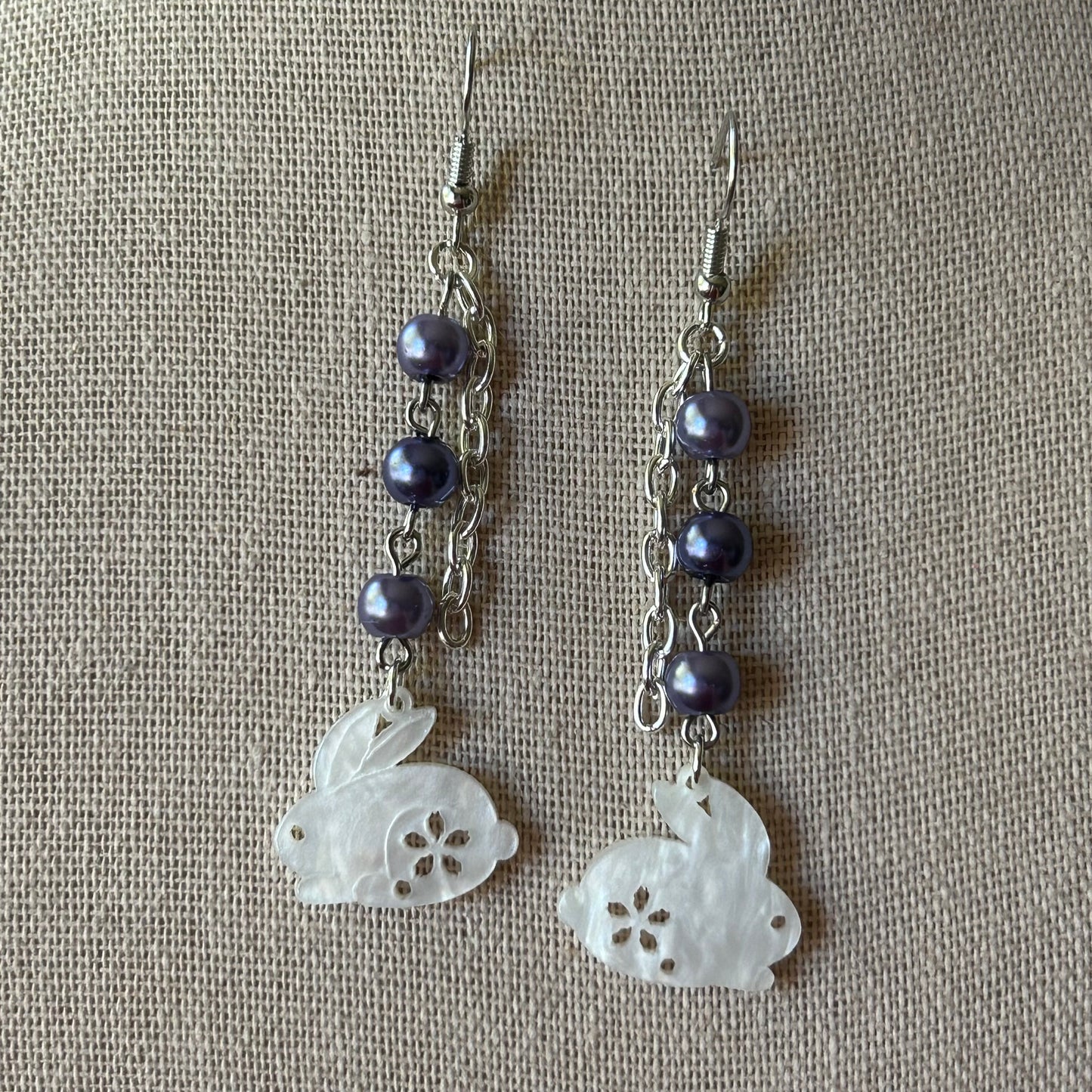 Bonnie Earrings